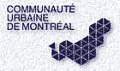 Montreal Urban Community